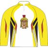 Triad  Fishing Jersey Thumbnail