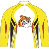 Triad  Fishing Jersey Thumbnail