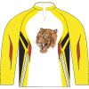 Triad  Fishing Jersey Thumbnail