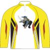 Triad  Fishing Jersey Thumbnail