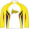 Triad  Fishing Jersey Thumbnail