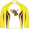 Triad  Fishing Jersey Thumbnail