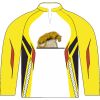 Triad  Fishing Jersey Thumbnail