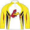 Triad  Fishing Jersey Thumbnail