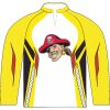 Triad  Fishing Jersey Thumbnail