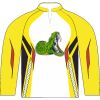 Triad  Fishing Jersey Thumbnail