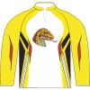 Triad  Fishing Jersey Thumbnail