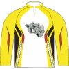 Triad  Fishing Jersey Thumbnail