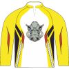 Triad  Fishing Jersey Thumbnail