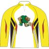Triad  Fishing Jersey Thumbnail