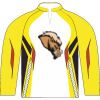 Triad  Fishing Jersey Thumbnail