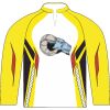 Triad  Fishing Jersey Thumbnail