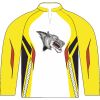 Triad  Fishing Jersey Thumbnail