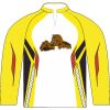 Triad  Fishing Jersey Thumbnail