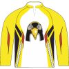 Triad  Fishing Jersey Thumbnail