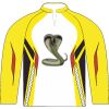 Triad  Fishing Jersey Thumbnail
