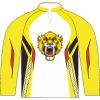 Triad  Fishing Jersey Thumbnail