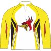 Triad  Fishing Jersey Thumbnail