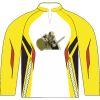 Triad  Fishing Jersey Thumbnail