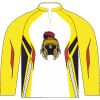 Triad  Fishing Jersey Thumbnail
