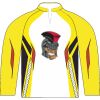 Triad  Fishing Jersey Thumbnail