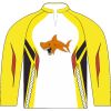 Triad  Fishing Jersey Thumbnail