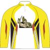 Triad  Fishing Jersey Thumbnail