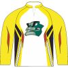Triad  Fishing Jersey Thumbnail