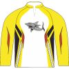 Triad  Fishing Jersey Thumbnail
