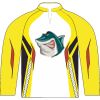 Triad  Fishing Jersey Thumbnail