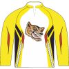 Triad  Fishing Jersey Thumbnail