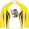 Triad  Fishing Jersey Thumbnail
