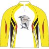 Triad  Fishing Jersey Thumbnail