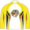 Triad  Fishing Jersey Thumbnail