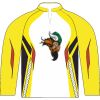 Triad  Fishing Jersey Thumbnail