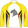 Triad  Fishing Jersey Thumbnail