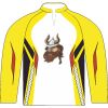 Triad  Fishing Jersey Thumbnail