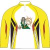 Triad  Fishing Jersey Thumbnail