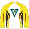 Triad  Fishing Jersey Thumbnail