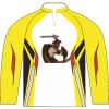 Triad  Fishing Jersey Thumbnail