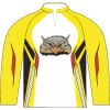 Triad  Fishing Jersey Thumbnail