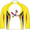 Triad  Fishing Jersey Thumbnail