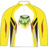 Triad  Fishing Jersey Thumbnail