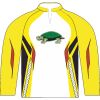 Triad  Fishing Jersey Thumbnail
