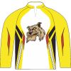 Triad  Fishing Jersey Thumbnail
