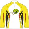Triad  Fishing Jersey Thumbnail