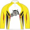 Triad  Fishing Jersey Thumbnail