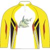 Triad  Fishing Jersey Thumbnail