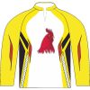 Triad  Fishing Jersey Thumbnail