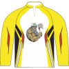 Triad  Fishing Jersey Thumbnail